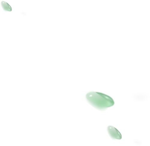 竹节 VI 图形