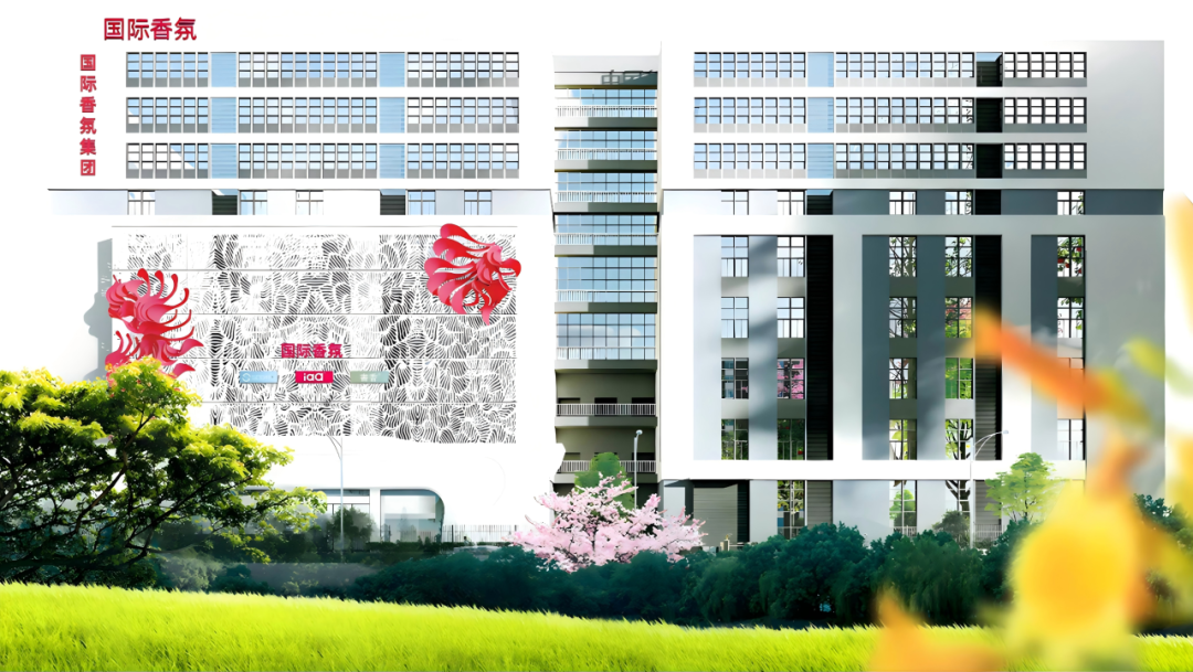 拳动山河,香飘世界丨书香以东方香礼助威2026中国首届国际多人格斗赛 · 图 11
