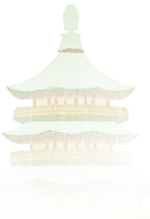 谷雨香养|雨生百谷,香润身心 · 图 23