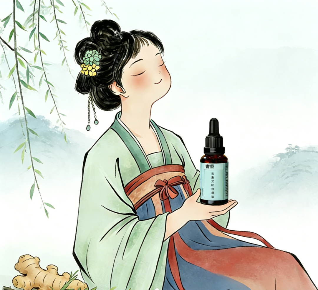 五一“香”伴好时光 · 图 29