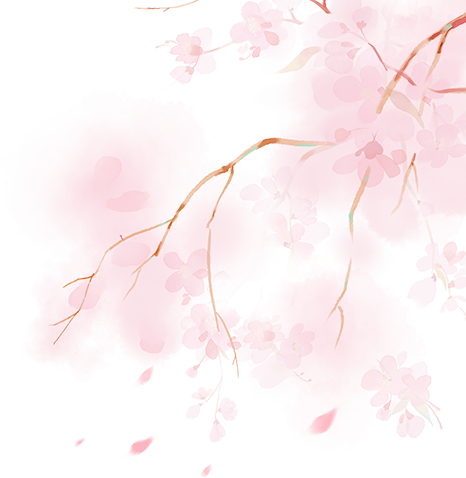 「转」招生 | 书香香愈生活学苑芳疗课程招生 · 图 02