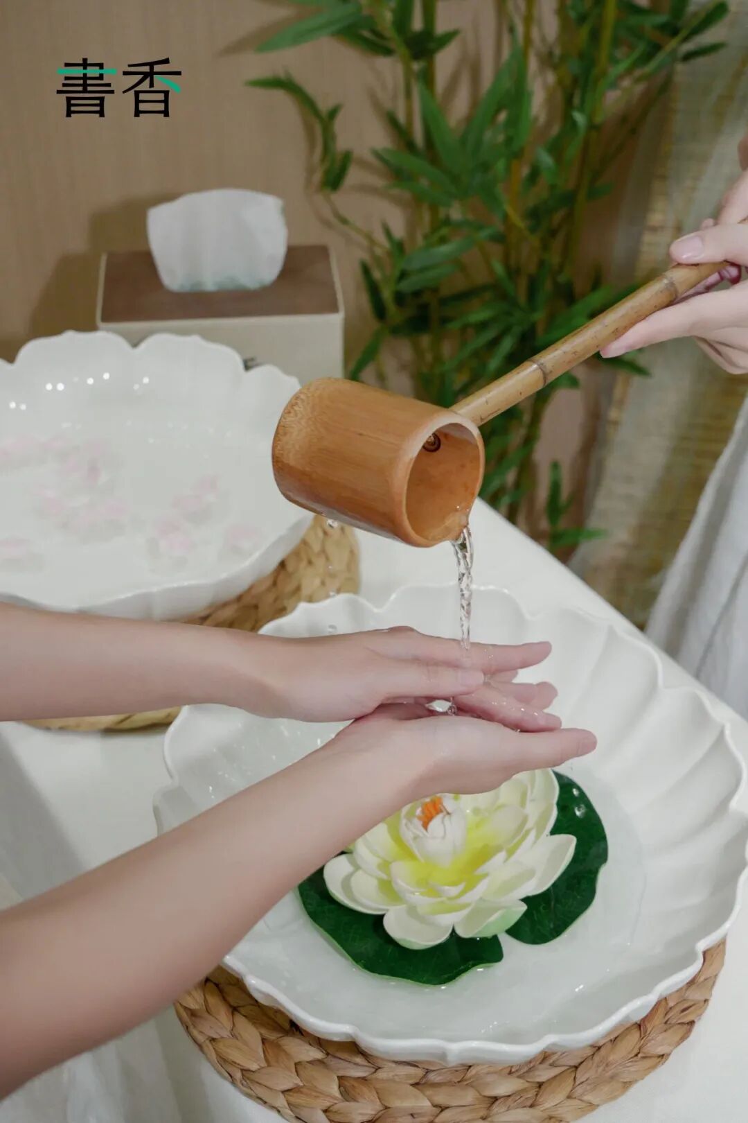 母爱有声 岁月留香|今天,为妈妈加持能量! · 图 09