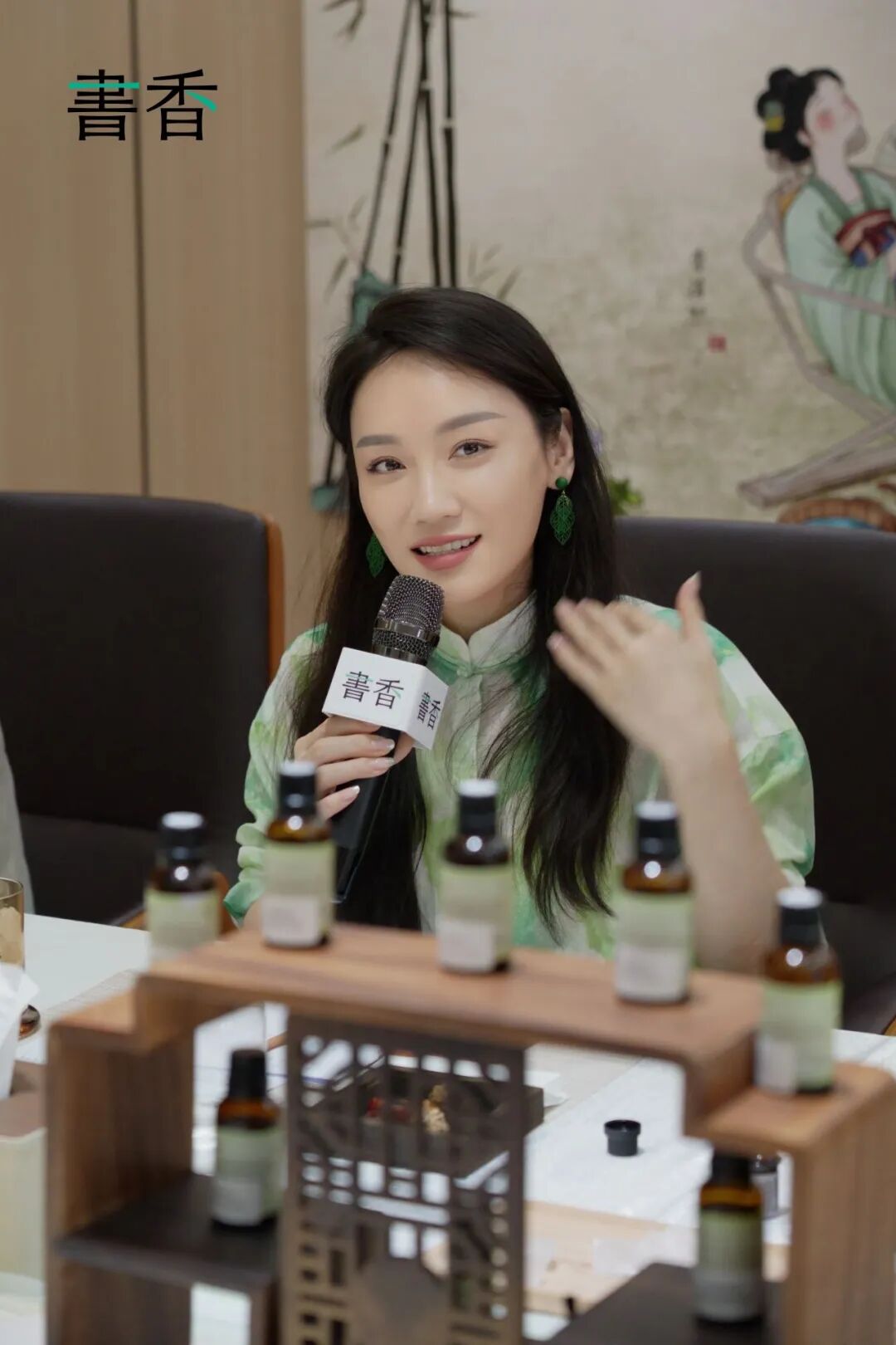 母爱有声 岁月留香|今天,为妈妈加持能量! · 图 11