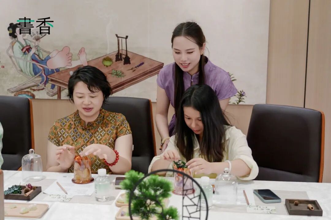 母爱有声 岁月留香|今天,为妈妈加持能量! · 图 13