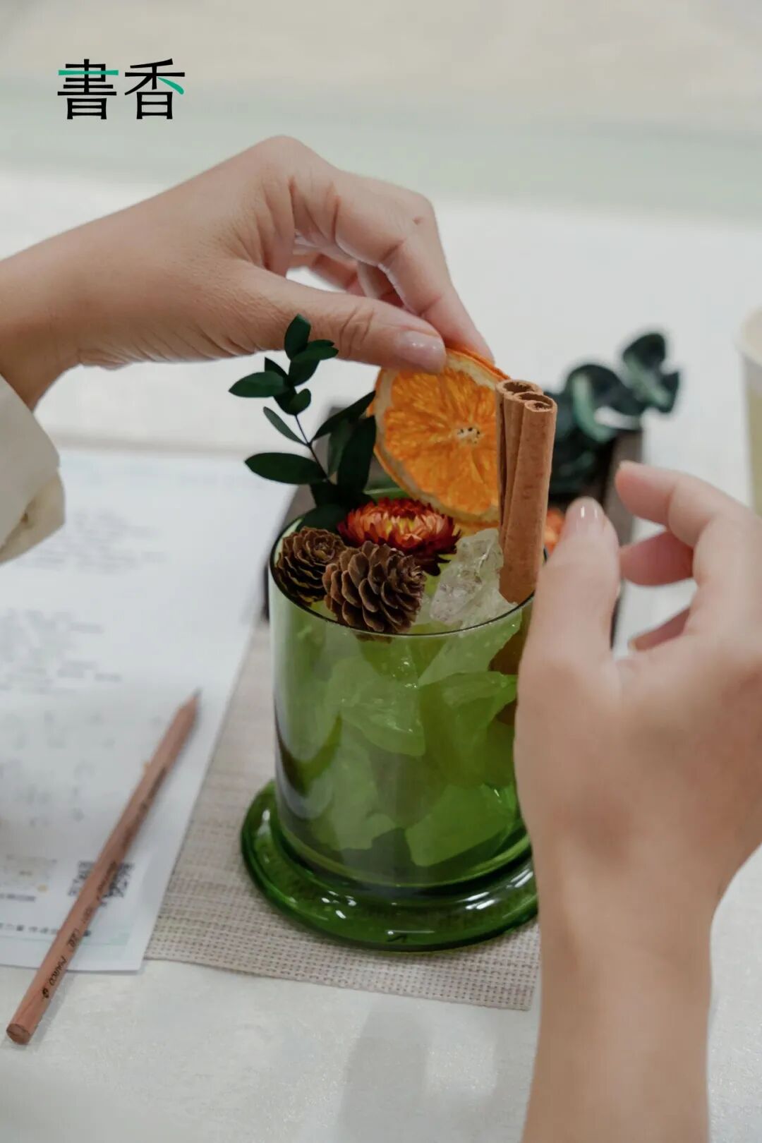 母爱有声 岁月留香|今天,为妈妈加持能量! · 图 14
