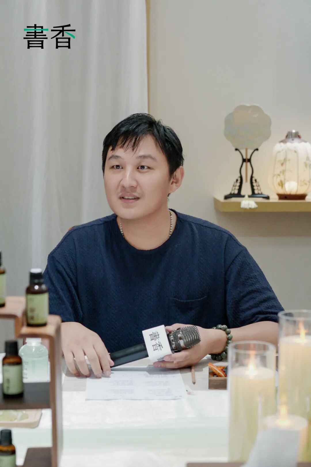 母爱有声 岁月留香|今天,为妈妈加持能量! · 图 20