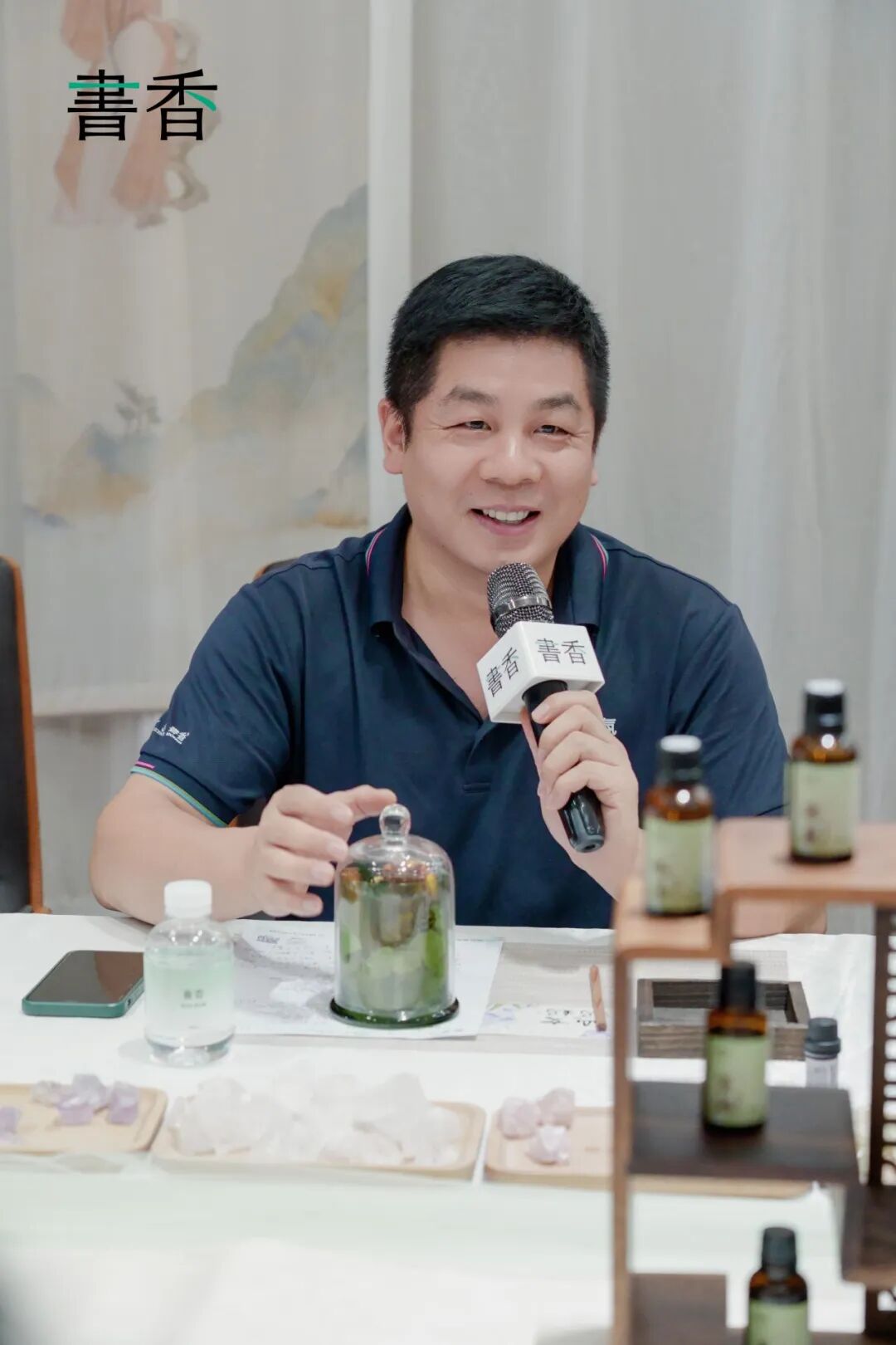 母爱有声 岁月留香|今天,为妈妈加持能量! · 图 21