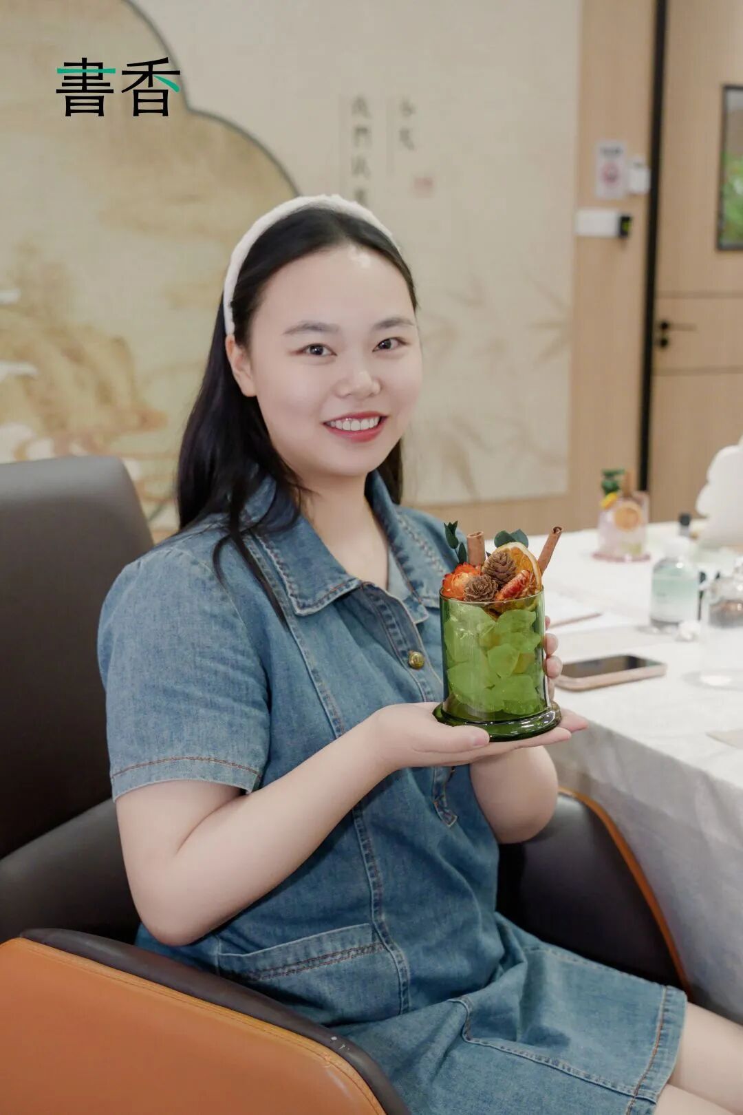 母爱有声 岁月留香|今天,为妈妈加持能量! · 图 24