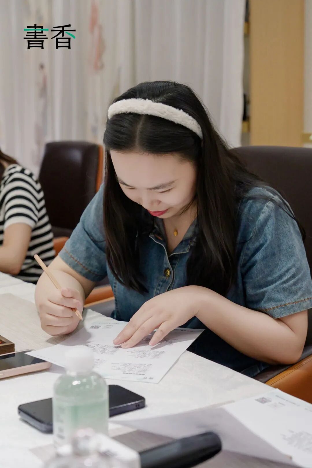 母爱有声 岁月留香|今天,为妈妈加持能量! · 图 28
