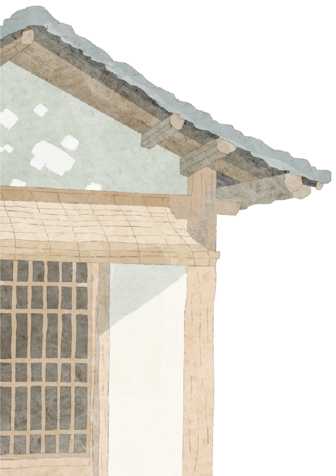 小满|在香气里,给生命留一隙白 · 图 21