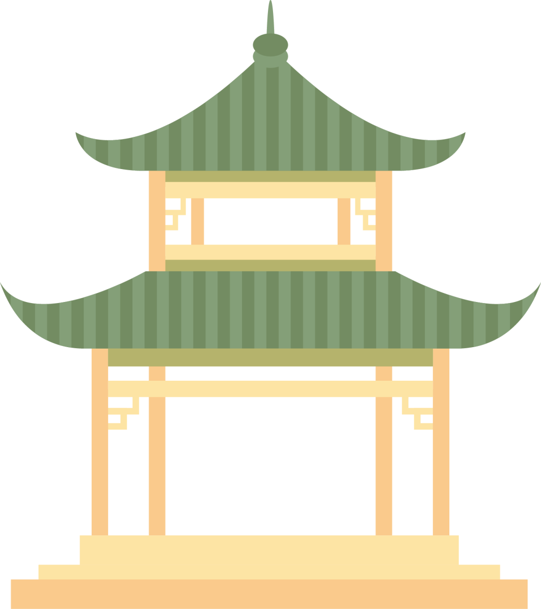 书香亮相“香链广州” 丨别人做情绪点缀,书香做生命守护 · 图 03