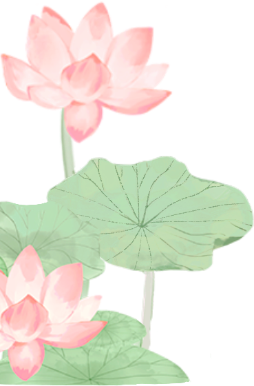 芒种香养｜雨盈芒种，香沁心脾 · 图 06