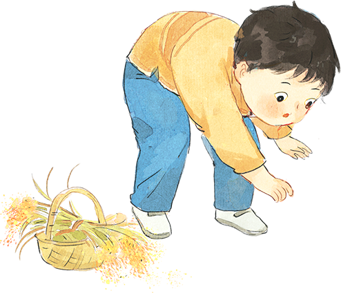 芒种香养｜雨盈芒种，香沁心脾 · 图 10