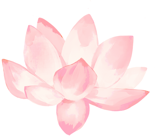 芒种香养｜雨盈芒种，香沁心脾 · 图 38