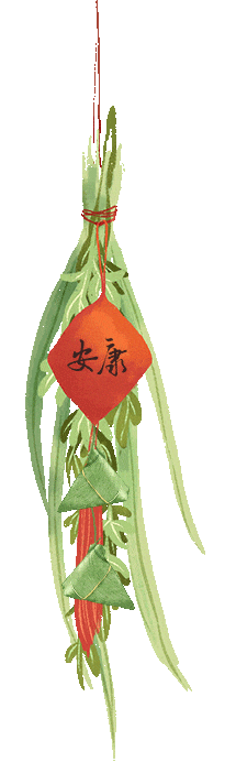 香逢端午 愈见美好|国际香氛集团×书香端午游园会圆满收官! · 图 02