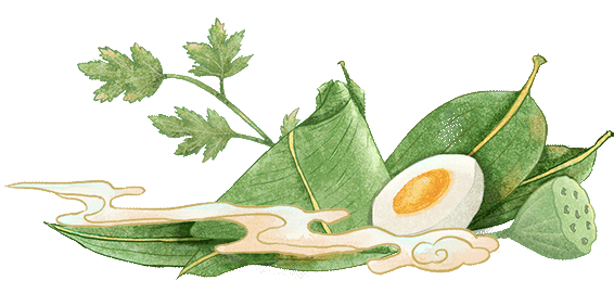 香逢端午 愈见美好|国际香氛集团×书香端午游园会圆满收官! · 图 06