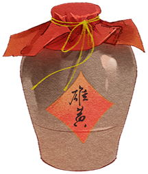 香逢端午 愈见美好|国际香氛集团×书香端午游园会圆满收官! · 图 08