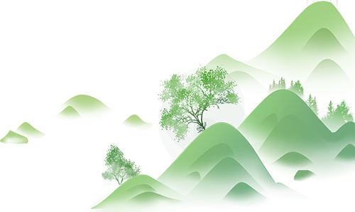 小暑香养|温风至 香清心 · 图 02