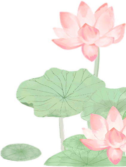 小暑香养|温风至 香清心 · 图 28
