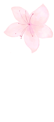小暑香养|温风至 香清心 · 图 29