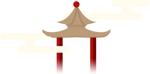 小暑香养|温风至 香清心 · 图 31
