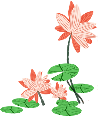 小暑香养|温风至 香清心 · 图 32