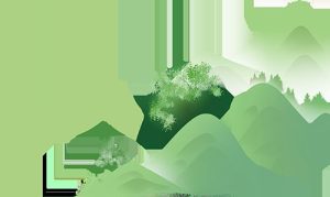 小暑香养｜温风至 香清心