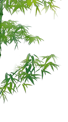 没有空调的三伏夜,古人靠什么清凉入梦? · 图 02