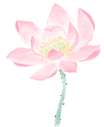大暑三宝,古代女子的“降温术“到底有多绝? · 图 09