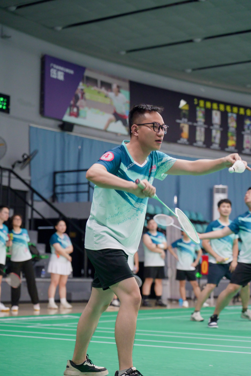 羽动飞扬，书香共燃 ｜ 热浪角逐，致敬国际香氛奋勇向上的力量！ · 图 31