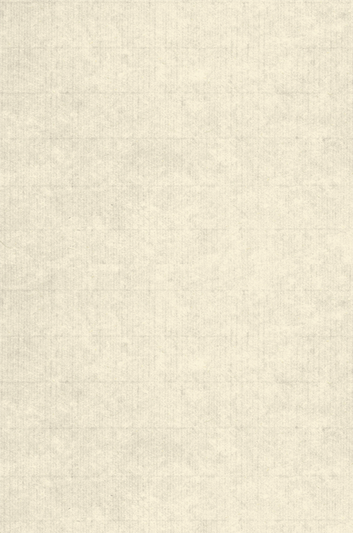 古代的迎秋仪式感,比“立秋的第一杯奶茶”还绝! · 图 44