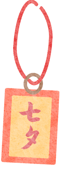 不止告白!七夕藏着古人的香养雅事 · 图 01