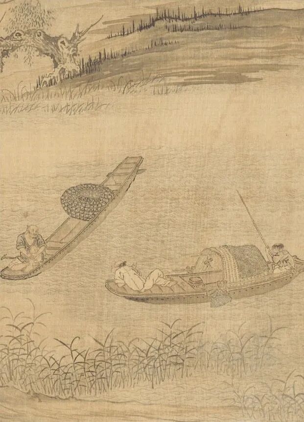 处暑|一缕草木香,一念留白,待秋安 · 图 36