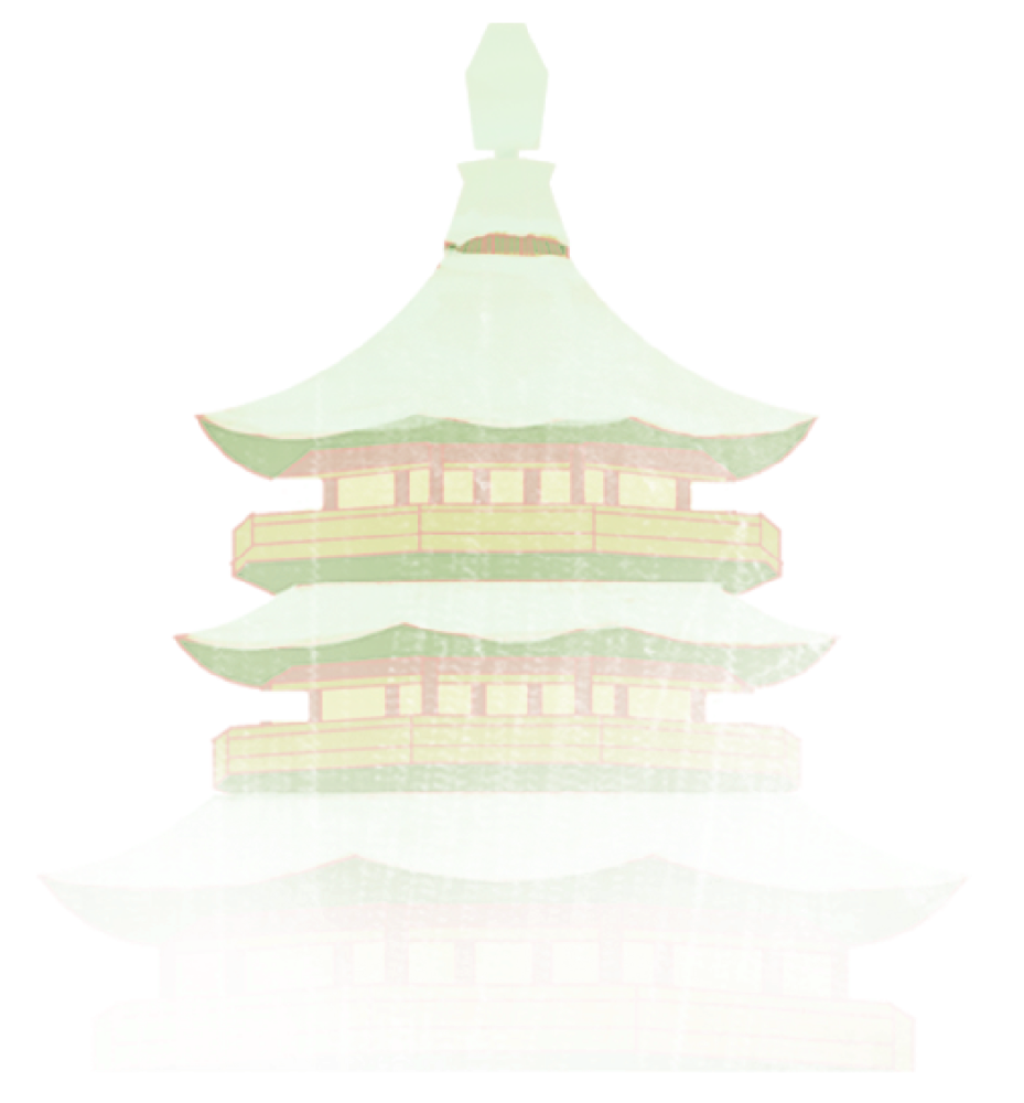 白露润秋燥 闻香安身心 · 图 11