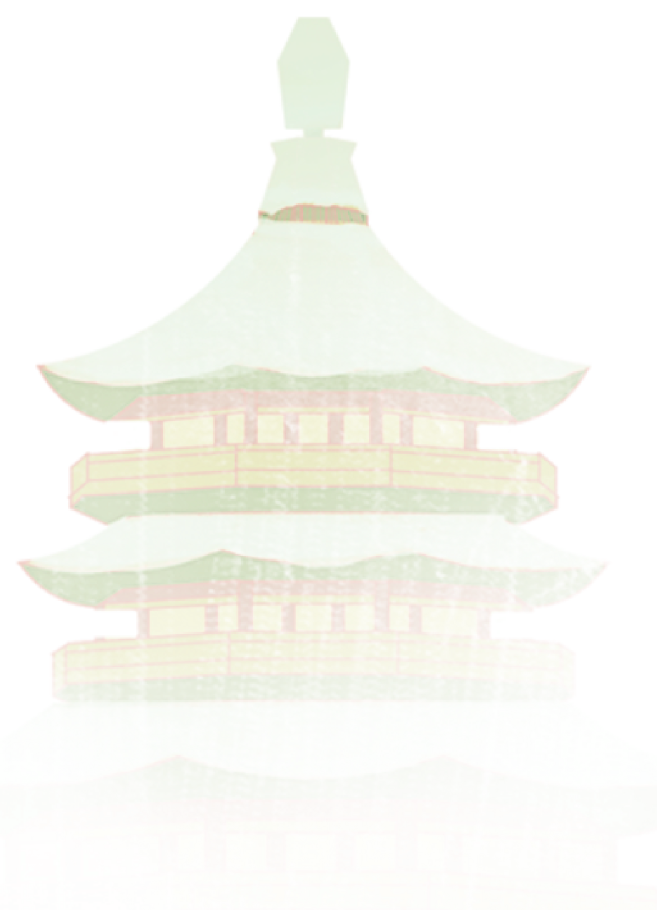 白露润秋燥 闻香安身心 · 图 20