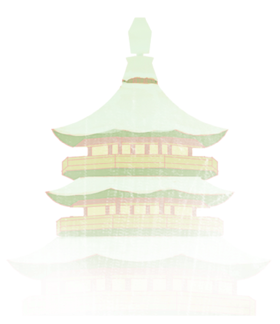 白露润秋燥 闻香安身心 · 图 27