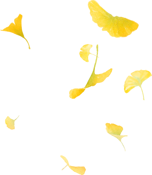 秋分|一炷清烟,一缕桂香,平分人间好时节 · 图 07