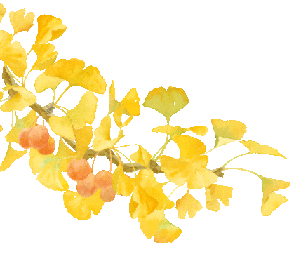 秋分|一炷清烟,一缕桂香,平分人间好时节 · 图 08