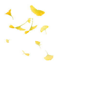 秋分|一炷清烟,一缕桂香,平分人间好时节 · 图 15