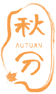 秋分|一炷清烟,一缕桂香,平分人间好时节 · 图 27