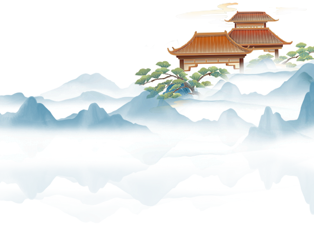 寒露丨秋深露重,最是人间桂香时 · 图 03