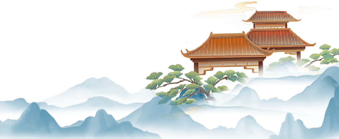寒露丨秋深露重,最是人间桂香时 · 图 21