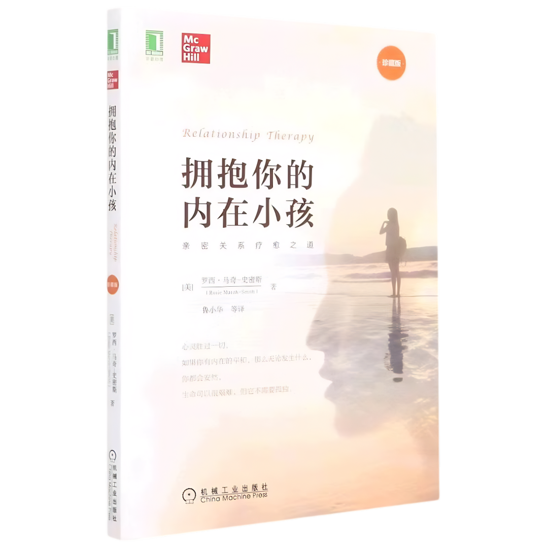 寒露丨秋深露重,最是人间桂香时 · 图 27