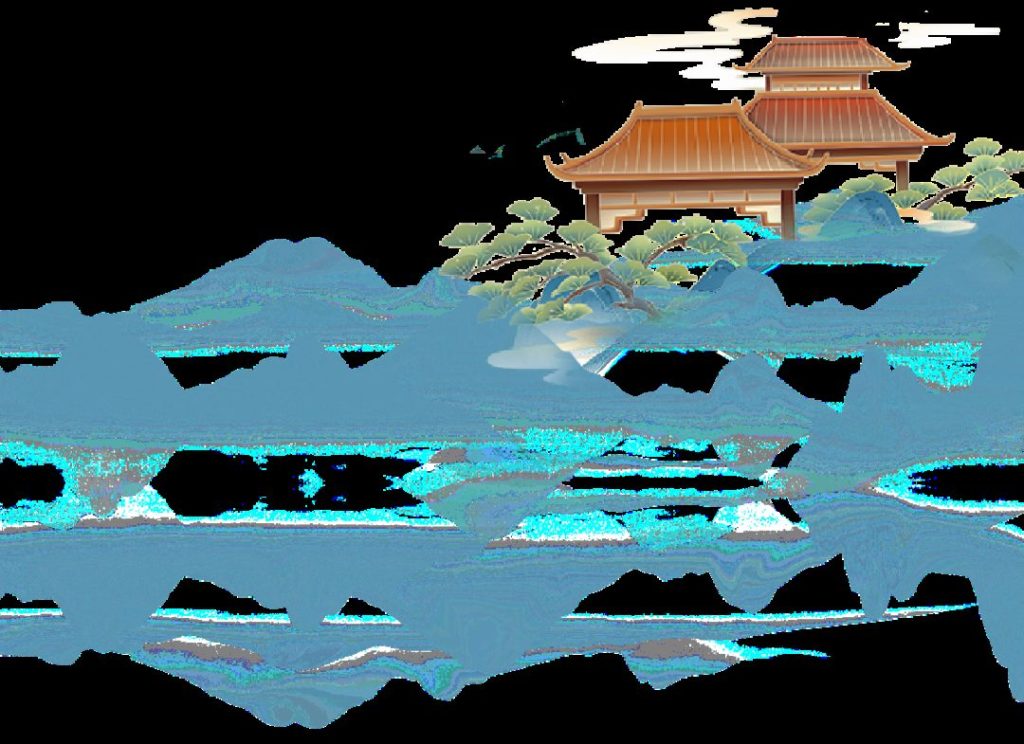 寒露丨秋深露重,最是人间桂香时